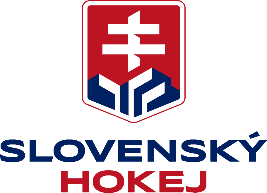 Slovesnký hokej